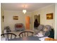 Mitchells Island NSW 2430