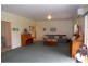Mitchells Island NSW 2430
