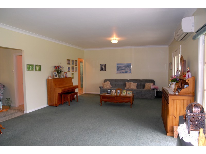 Mitchells Island NSW 2430