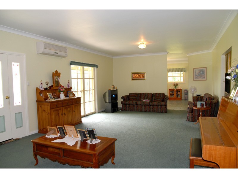 Mitchells Island NSW 2430