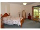 Mitchells Island NSW 2430