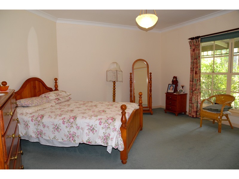 Mitchells Island NSW 2430