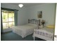 Mitchells Island NSW 2430