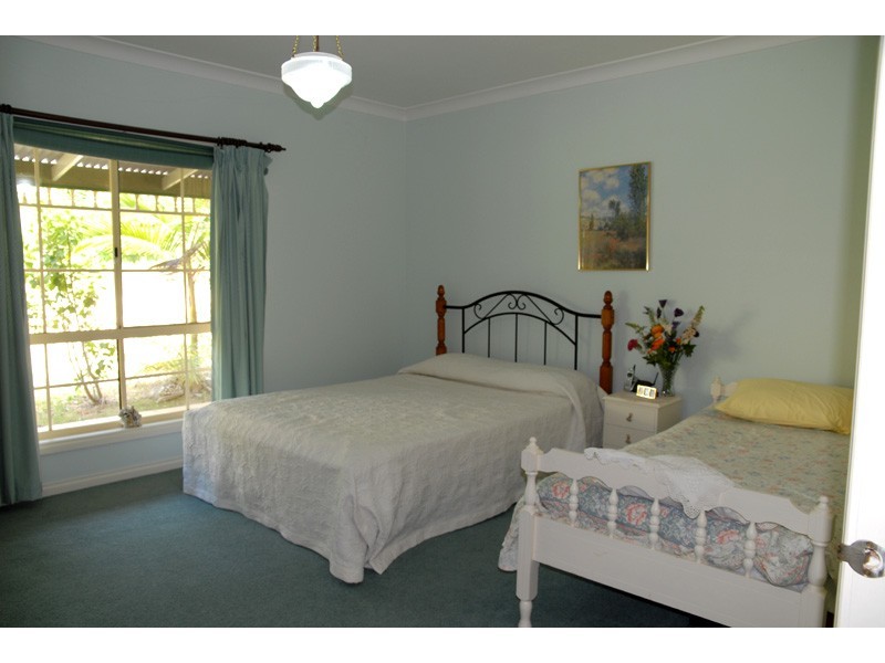 Mitchells Island NSW 2430