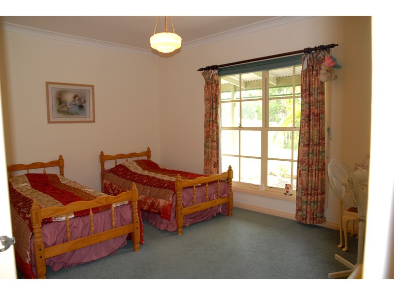 Mitchells Island NSW 2430