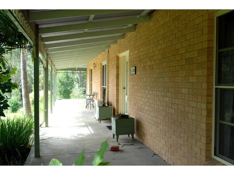 Mitchells Island NSW 2430