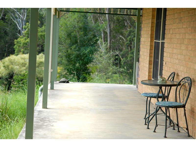 Mitchells Island NSW 2430