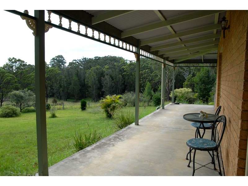 Mitchells Island NSW 2430