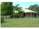 Mitchells Island NSW 2430