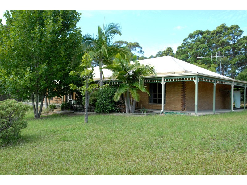 Mitchells Island NSW 2430
