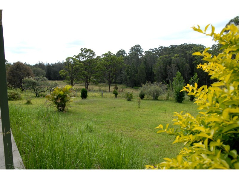 Mitchells Island NSW 2430