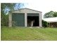 Mitchells Island NSW 2430