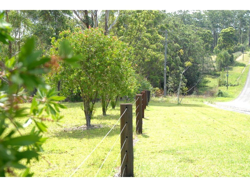Mitchells Island NSW 2430