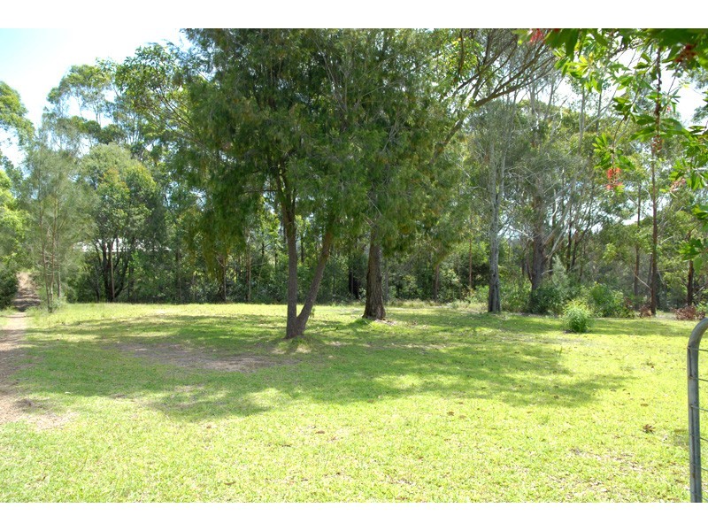 Mitchells Island NSW 2430