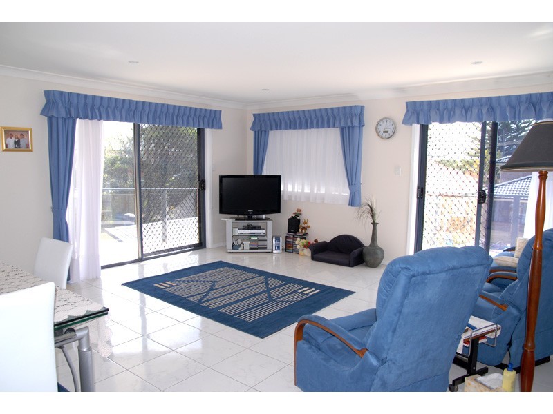 Manning Point NSW 2430