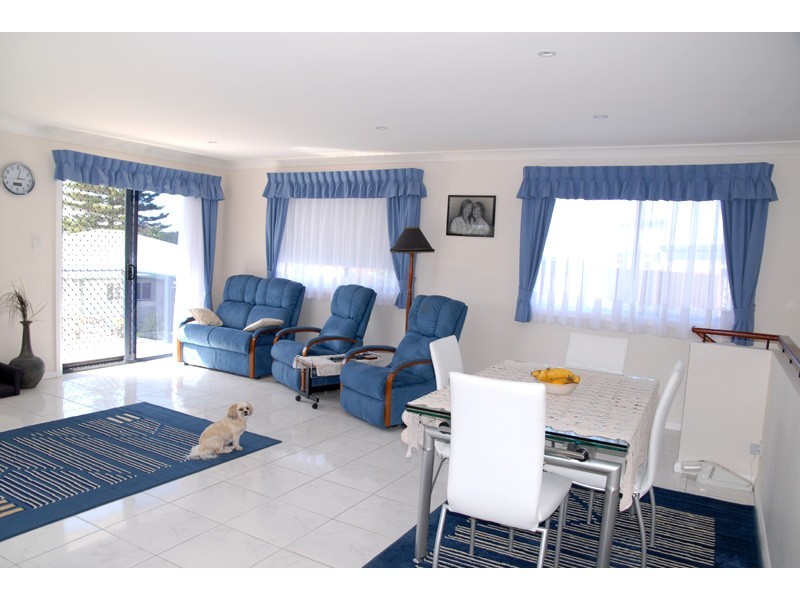 Manning Point NSW 2430