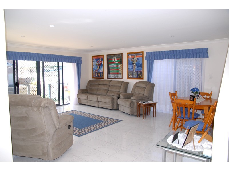 Manning Point NSW 2430