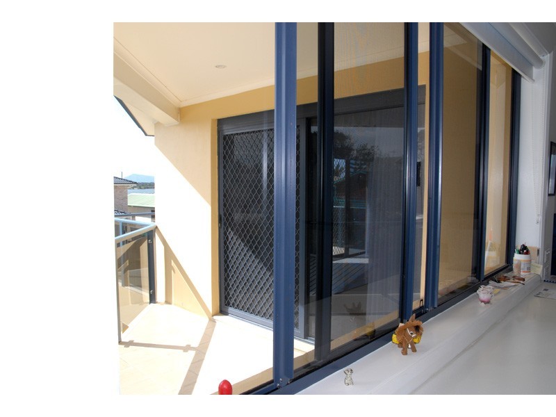 Manning Point NSW 2430