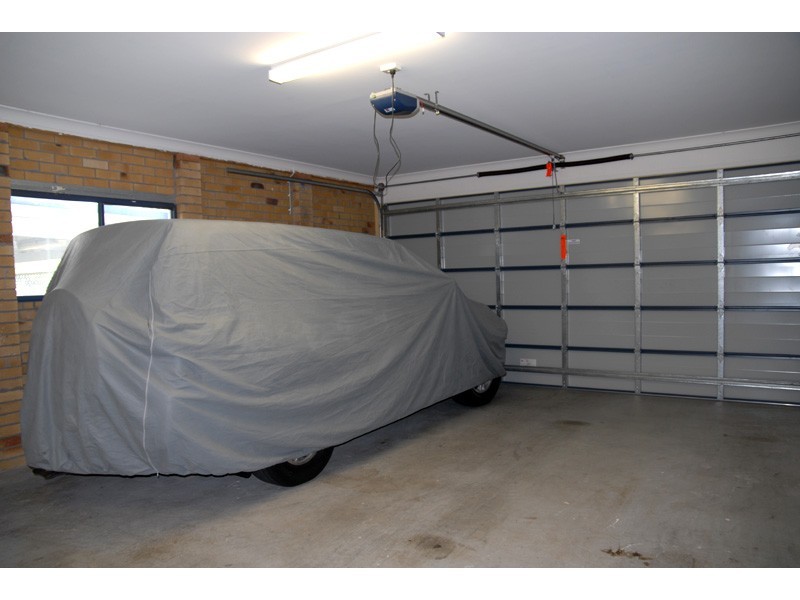 Manning Point NSW 2430