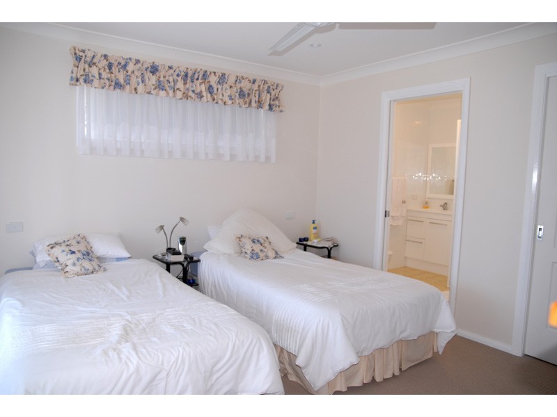 Manning Point NSW 2430