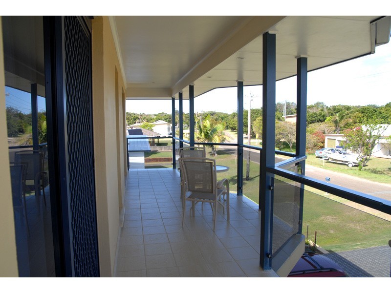 Manning Point NSW 2430