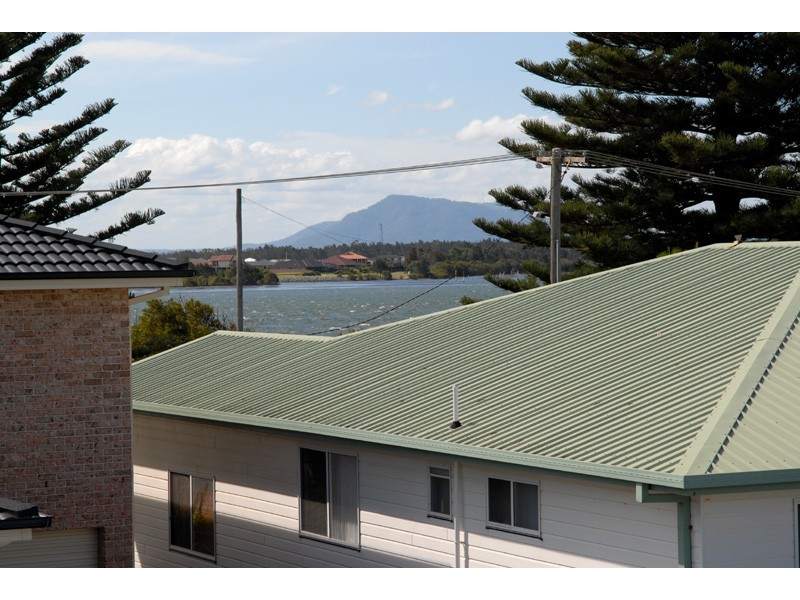 Manning Point NSW 2430