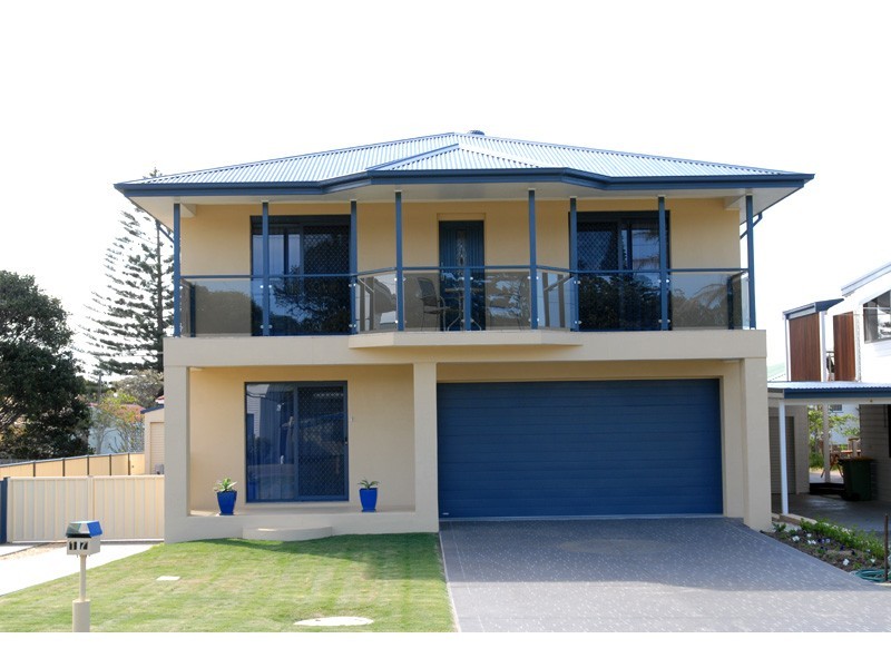 Manning Point NSW 2430