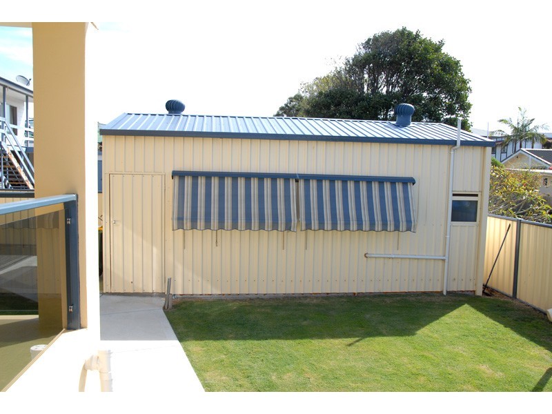 Manning Point NSW 2430