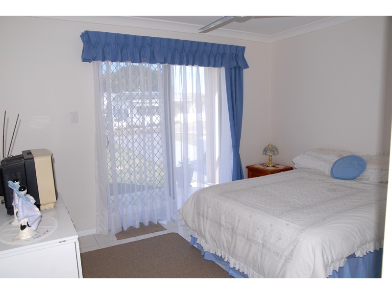 Manning Point NSW 2430