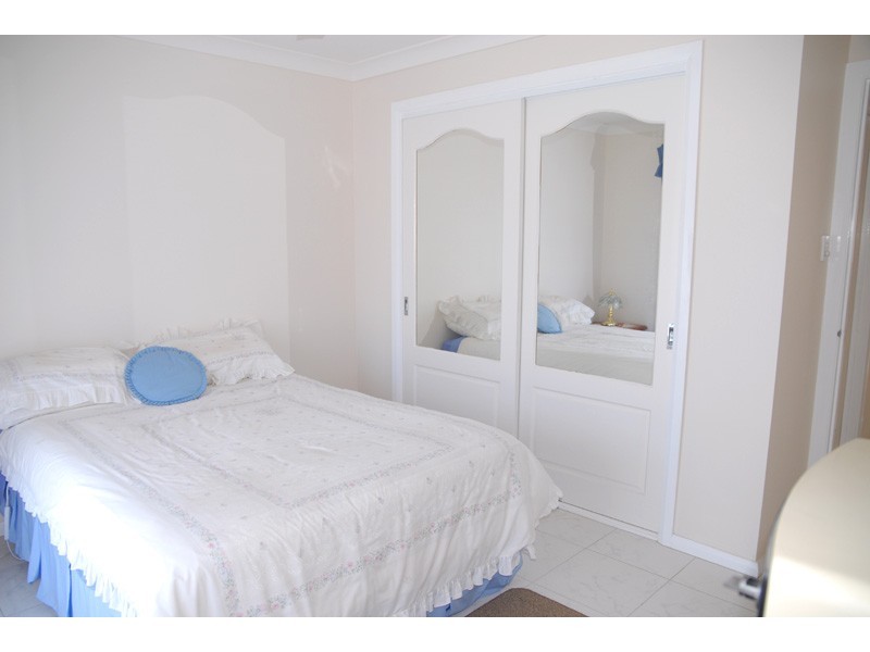 Manning Point NSW 2430