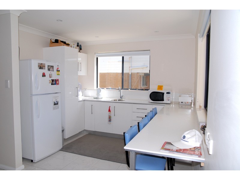 Manning Point NSW 2430