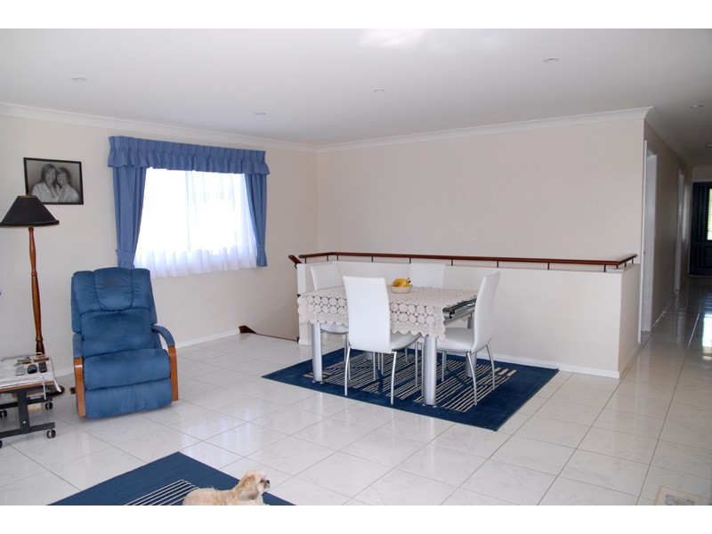 Manning Point NSW 2430