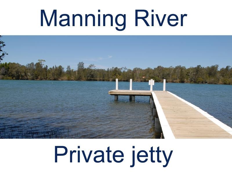 Oxley Island NSW 2430