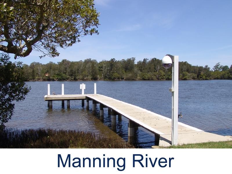 Oxley Island NSW 2430