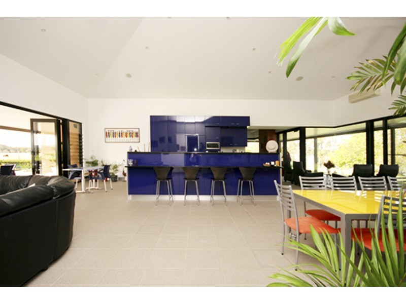 Oxley Island NSW 2430