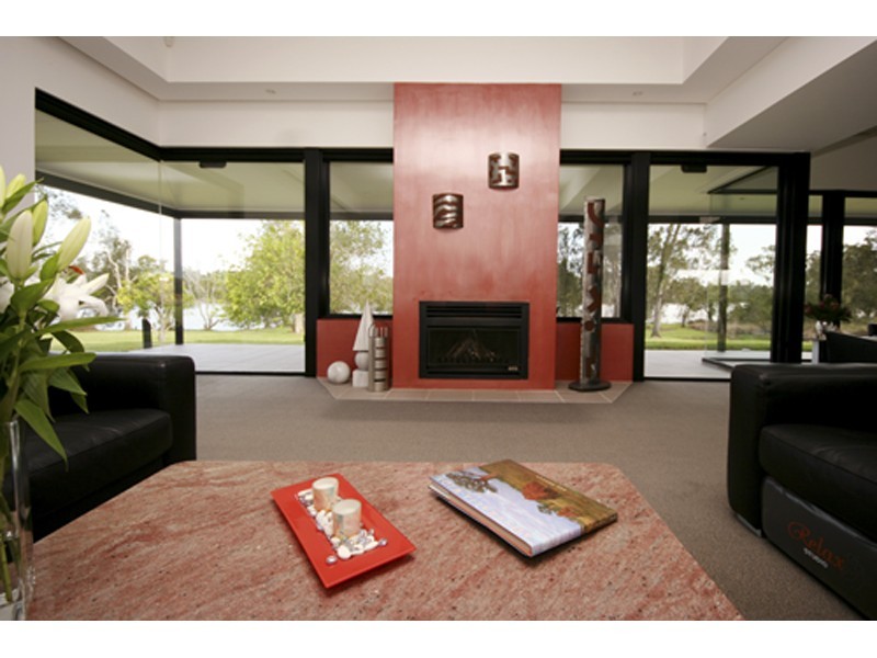 Oxley Island NSW 2430