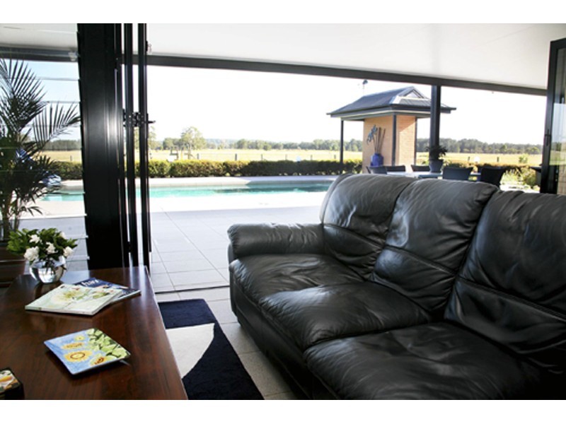 Oxley Island NSW 2430