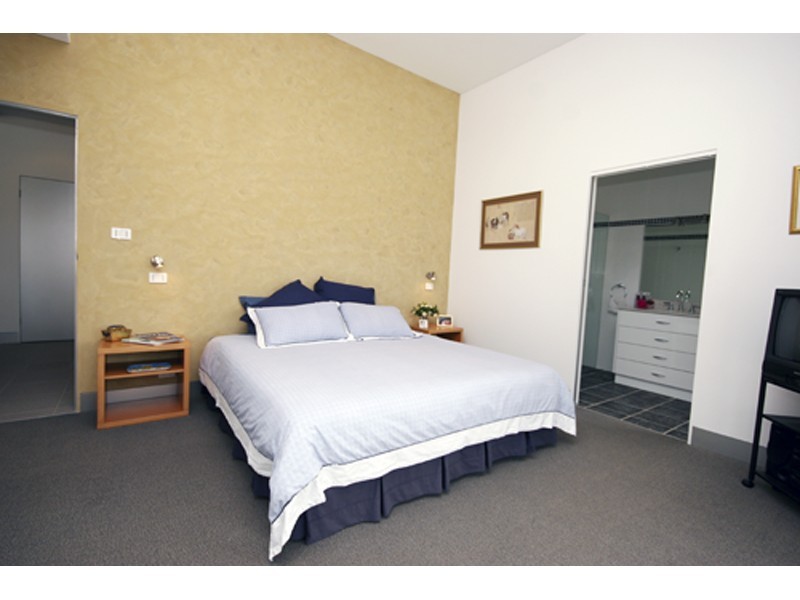 Oxley Island NSW 2430