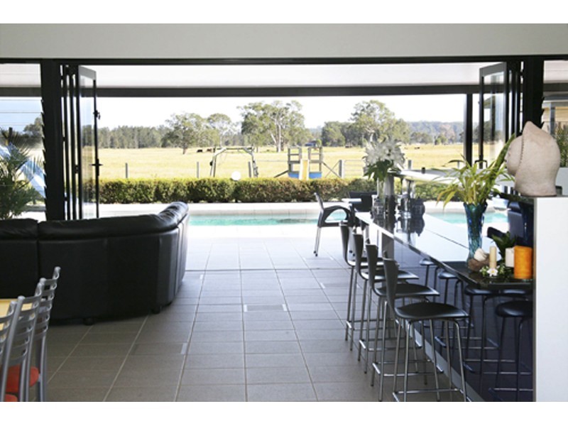 Oxley Island NSW 2430