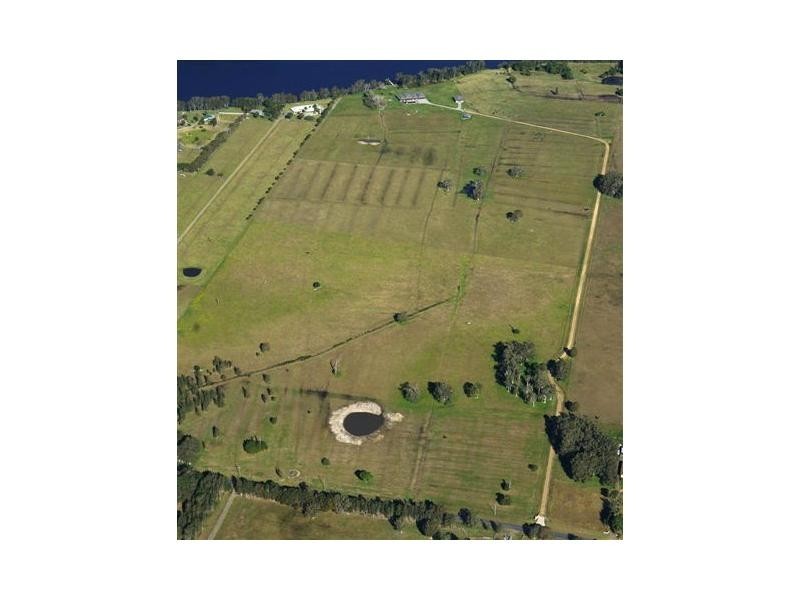 Oxley Island NSW 2430