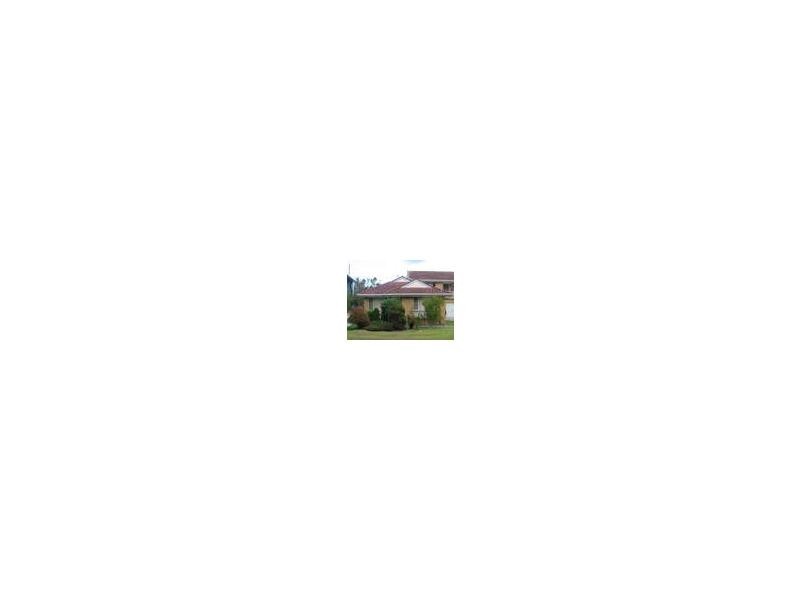 1/22 Old Bar Road, Old Bar NSW 2430