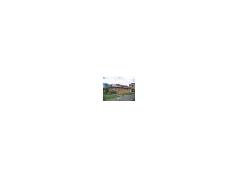 1/22 Old Bar Road, Old Bar NSW 2430