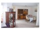 1/22 Old Bar Road, Old Bar NSW 2430
