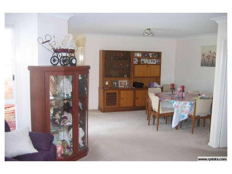 1/22 Old Bar Road, Old Bar NSW 2430