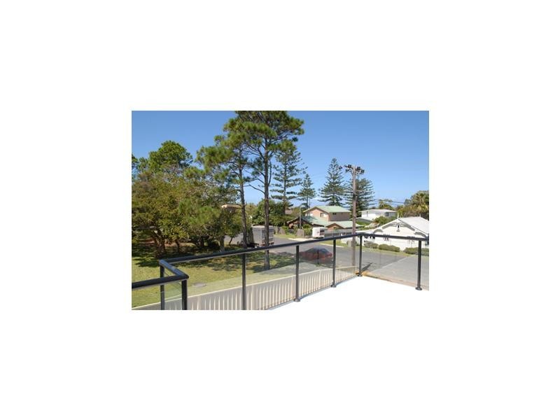 Old Bar NSW 2430
