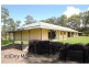 Pampoolah NSW 2430