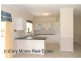 Pampoolah NSW 2430