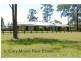 Pampoolah NSW 2430
