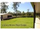 Pampoolah NSW 2430
