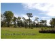 Pampoolah NSW 2430